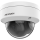 Kamera IP Hikvision DS-2CD2143G2-I 2.8mm 4MP/IR30/IP67/12V/PoE